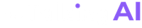 The Talking AI